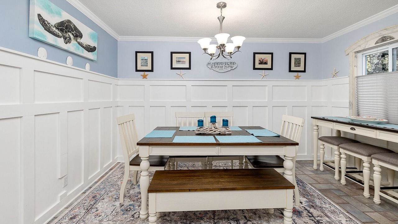 Photo of Others in Demere Park