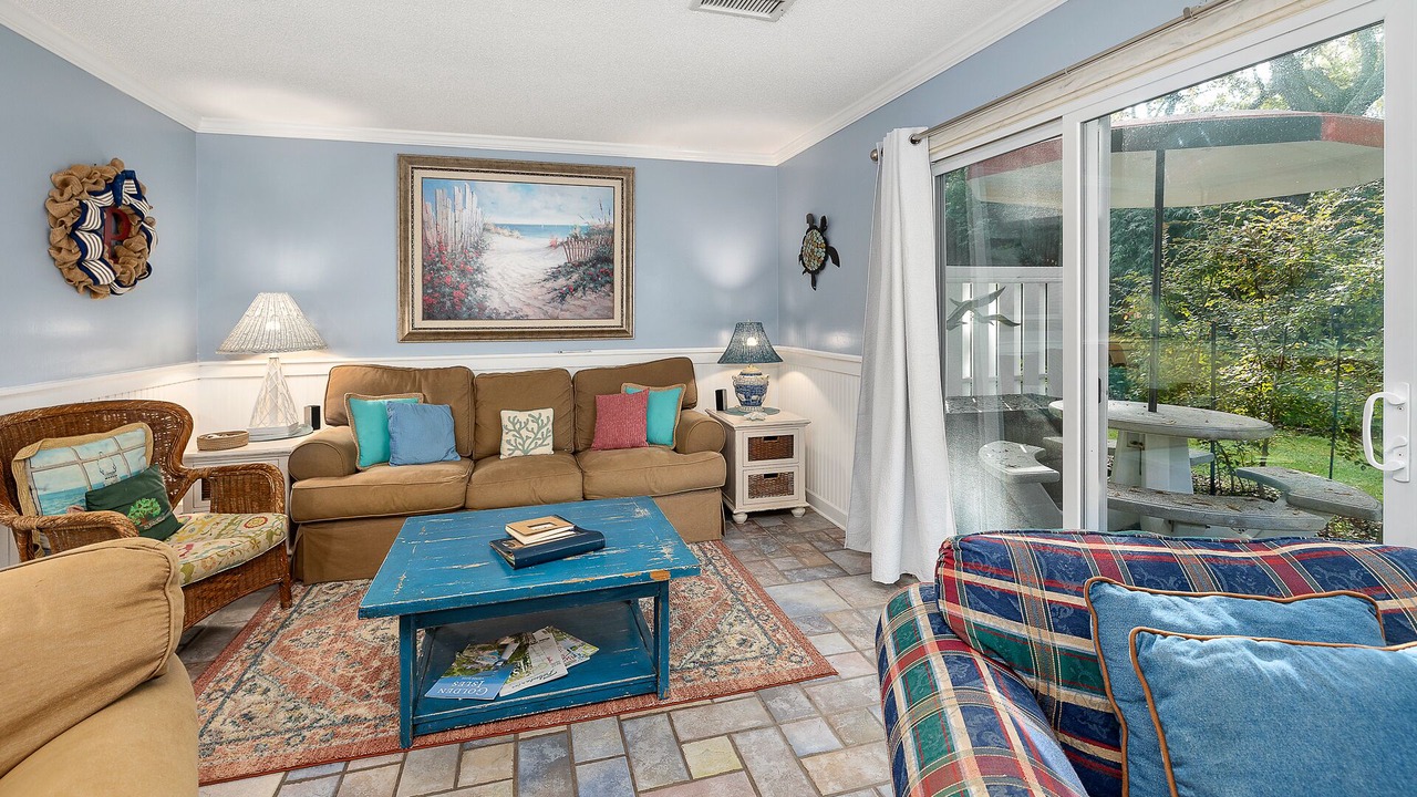 Photo of Others in Demere Park