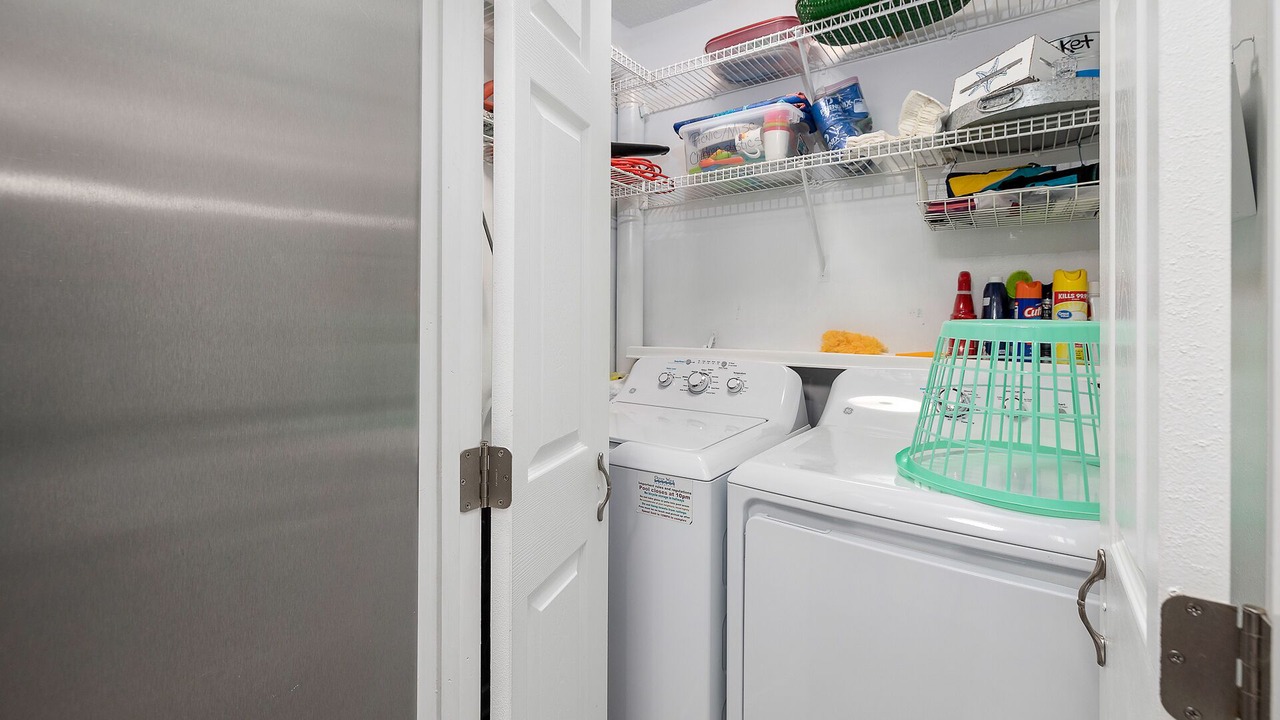 Photo of Others in Demere Park