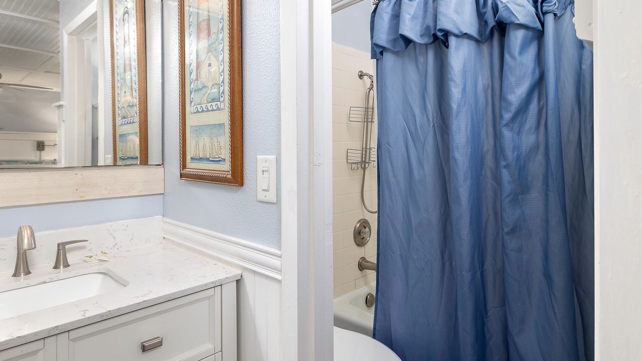 Photo of Others in Demere Park