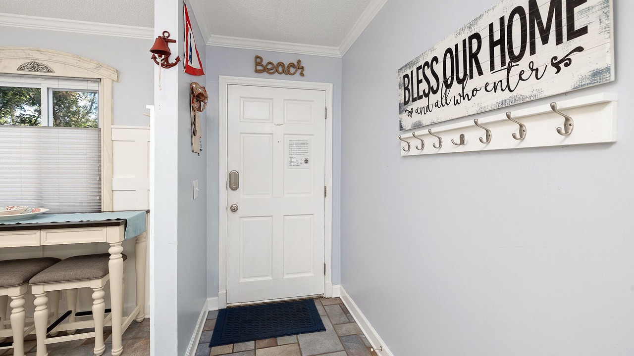 Photo of Others in Demere Park