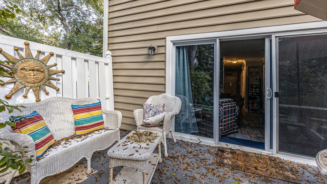 Photo of Others in Demere Park