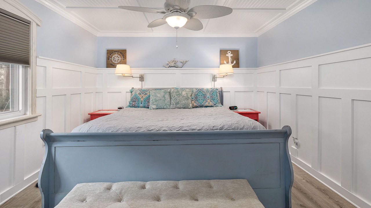 Photo of Others in Demere Park