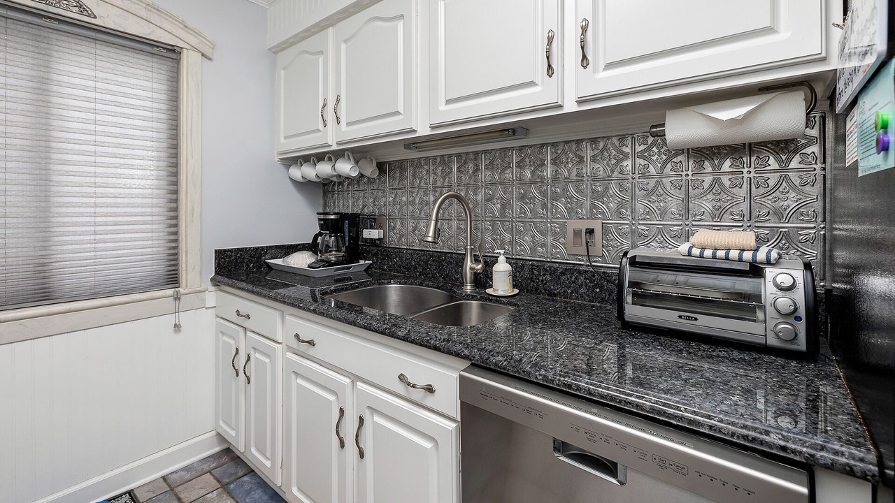 Photo of Others in Demere Park