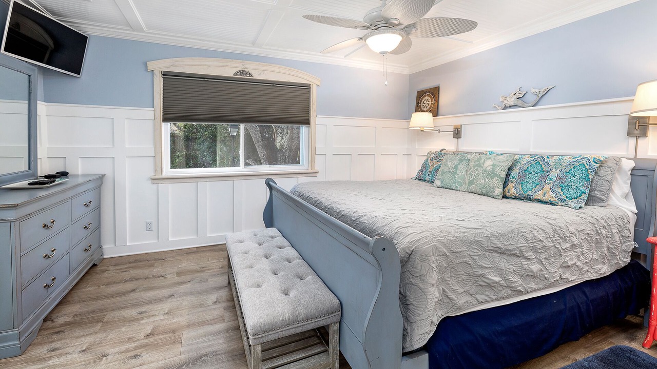 Photo of Others in Demere Park