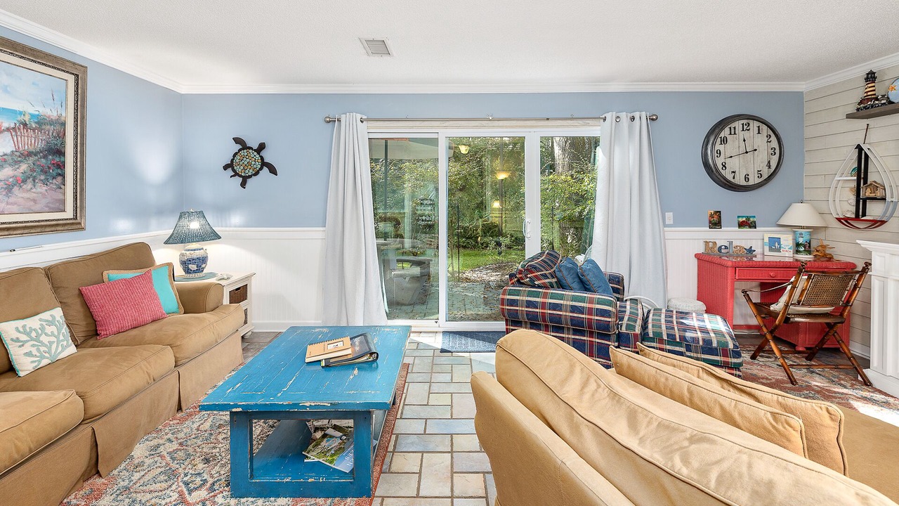 Photo of Others in Demere Park