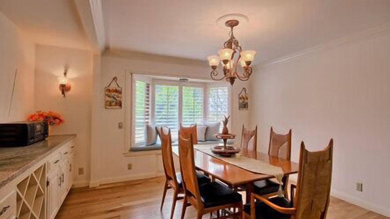 Photo of Others in Pine Knolls Estates