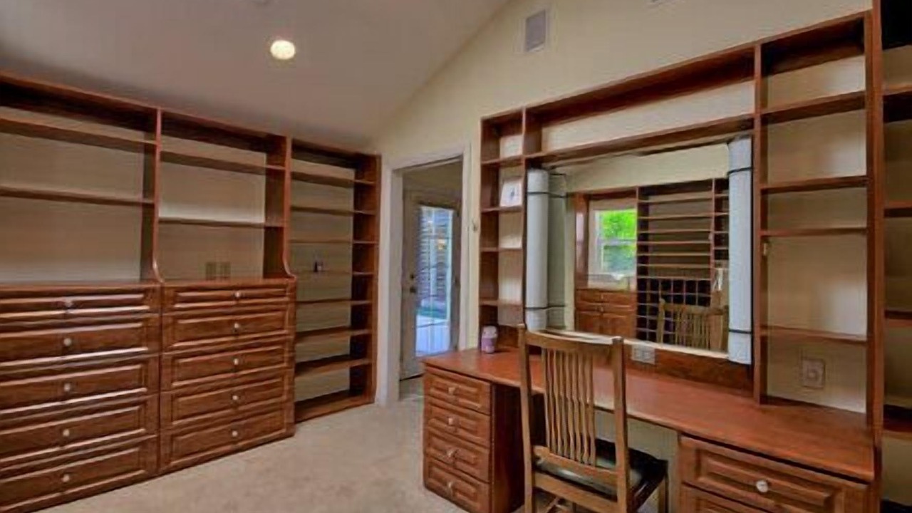 Photo of Others in Pine Knolls Estates