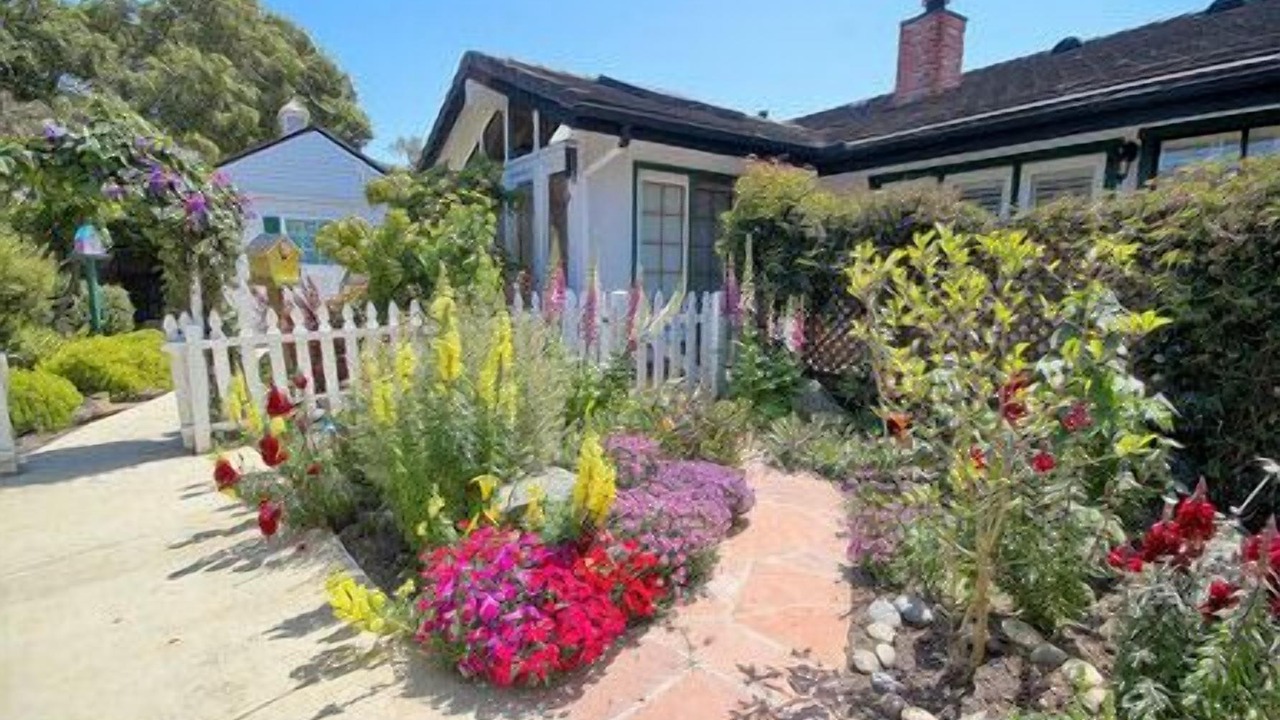 Photo of Outdoor in Pine Knolls Estates