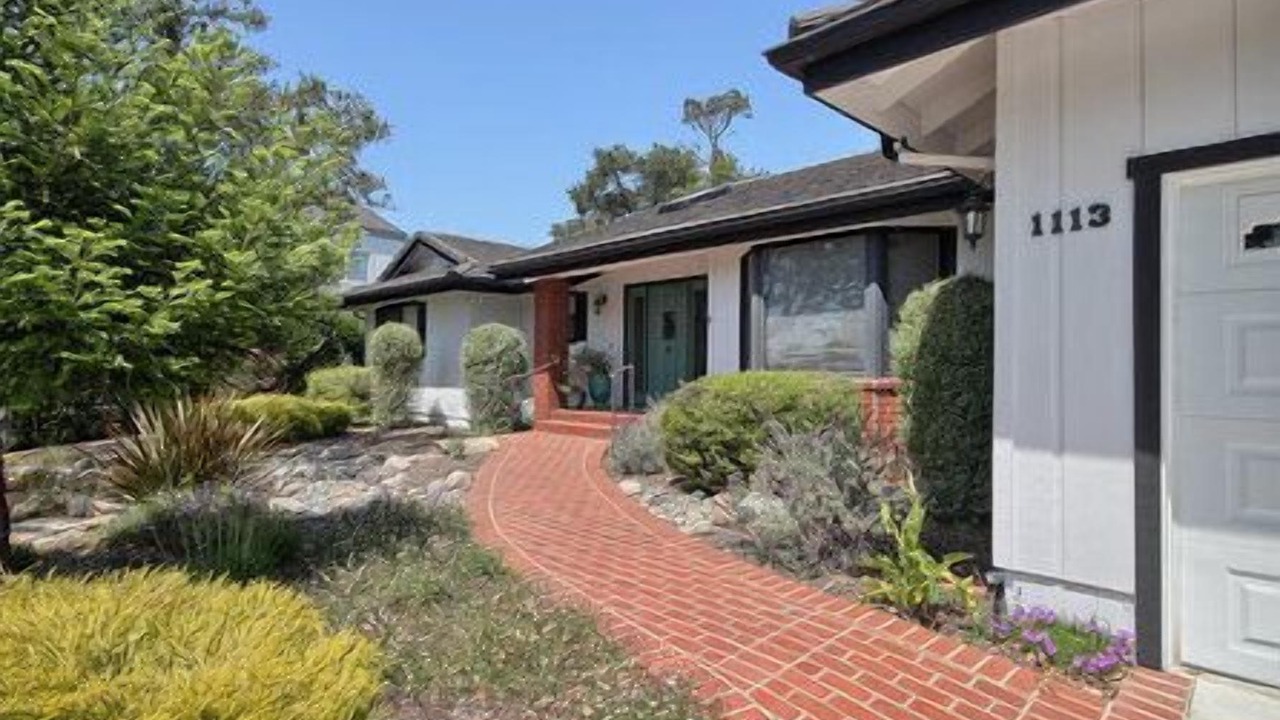 Photo of Outdoor in Pine Knolls Estates