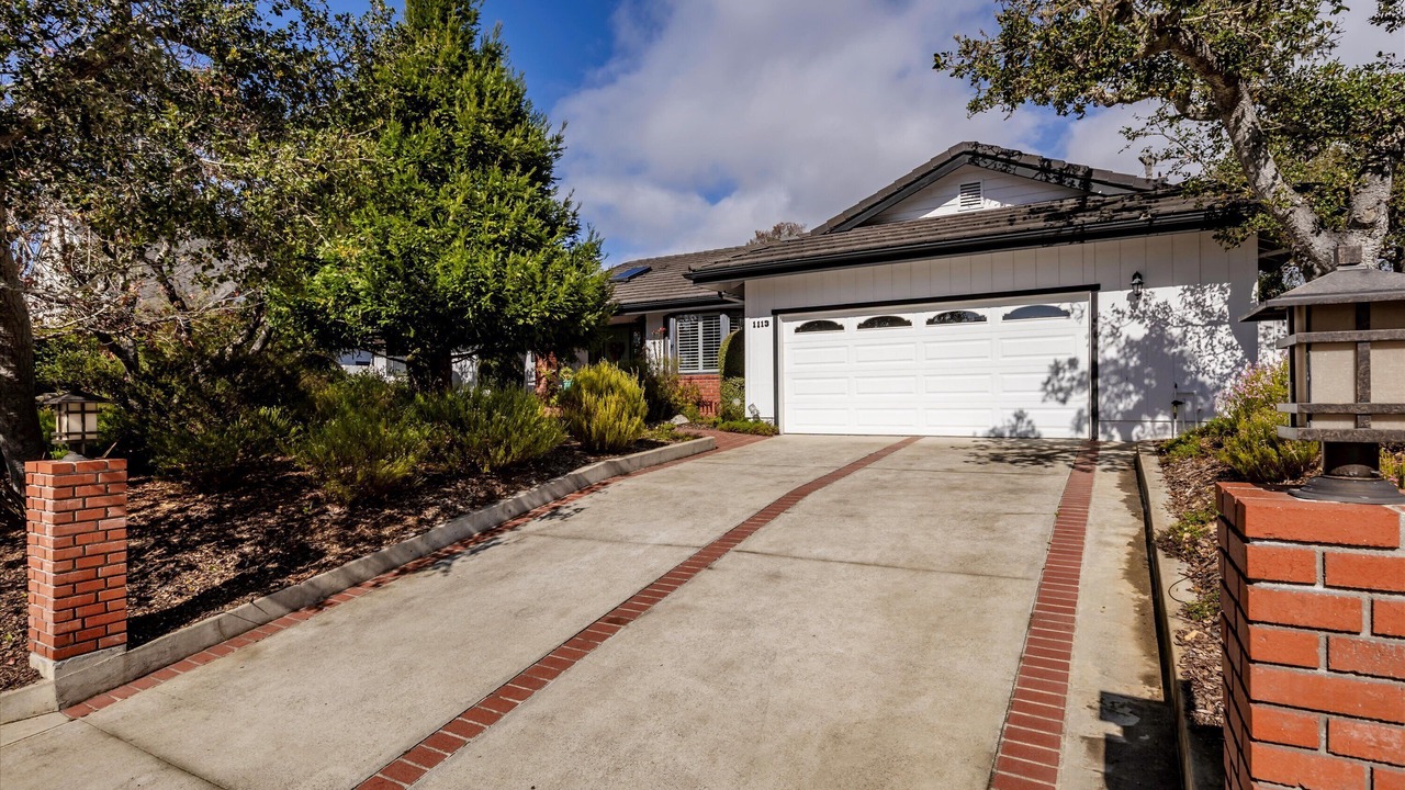 Photo of Outdoor in Pine Knolls Estates
