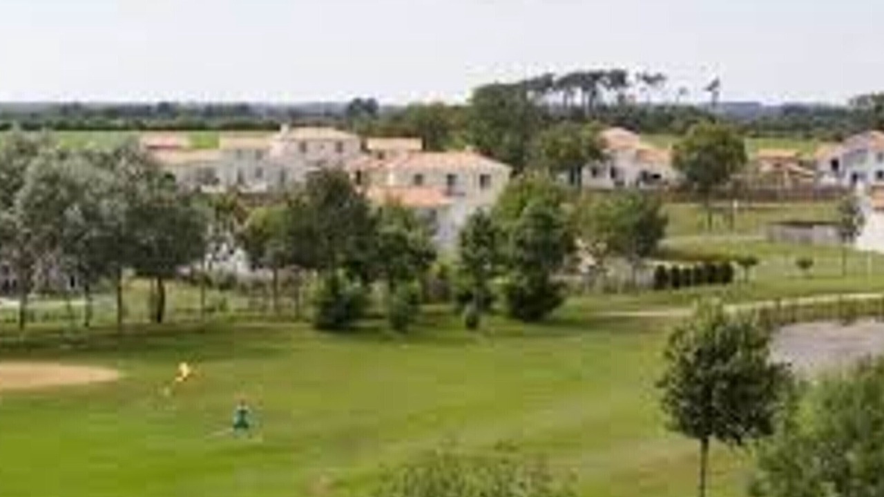 Photo of Others in L'Aiguillon-sur-Vie