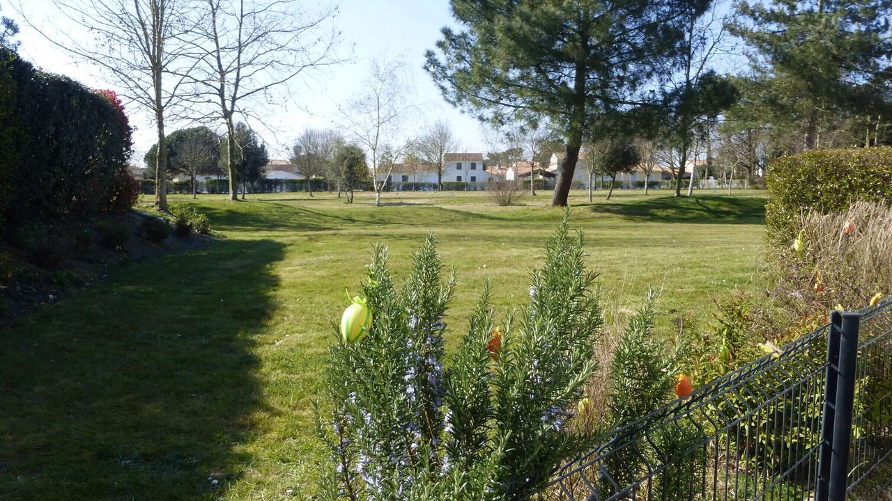 Photo of Outdoor in L'Aiguillon-sur-Vie