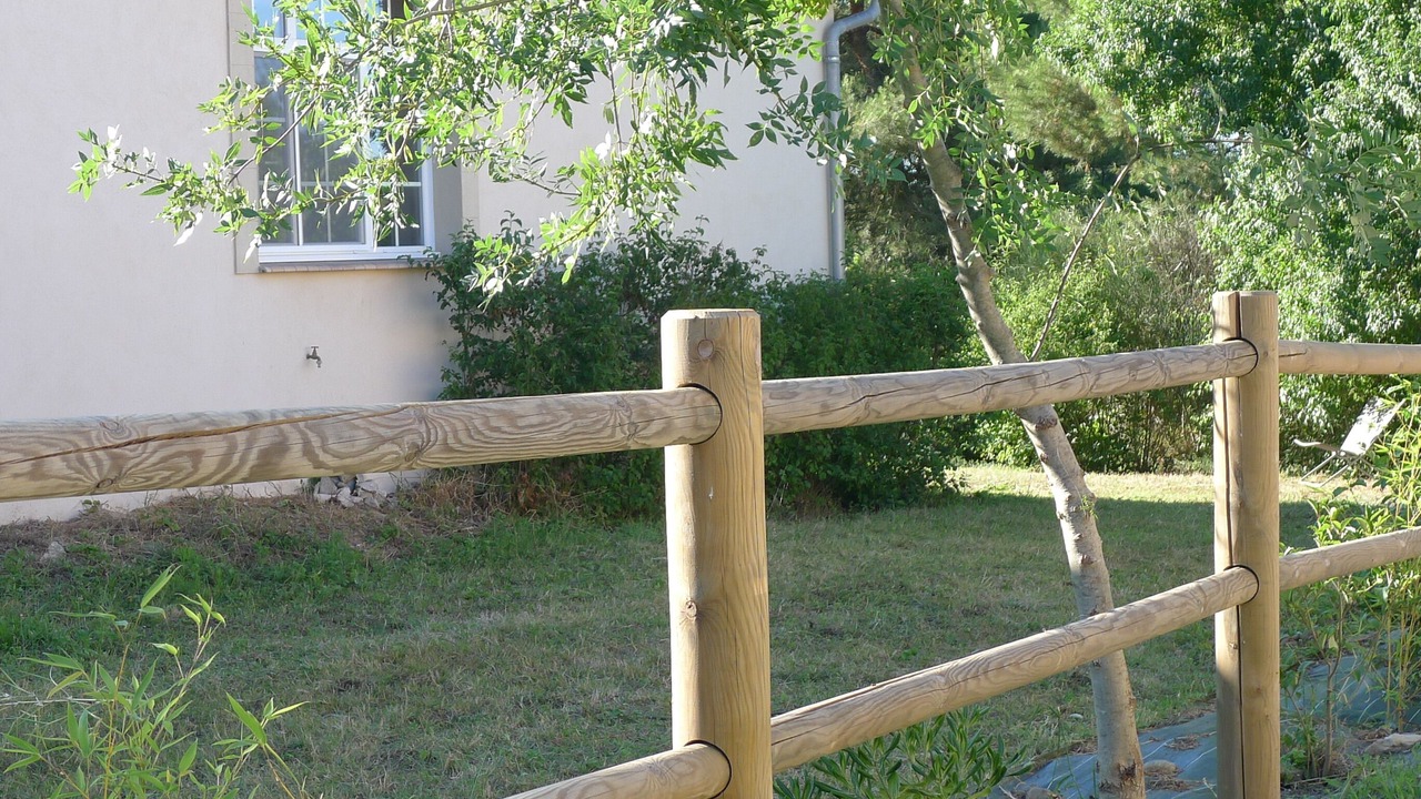 Photo of Outdoor in Verzeille