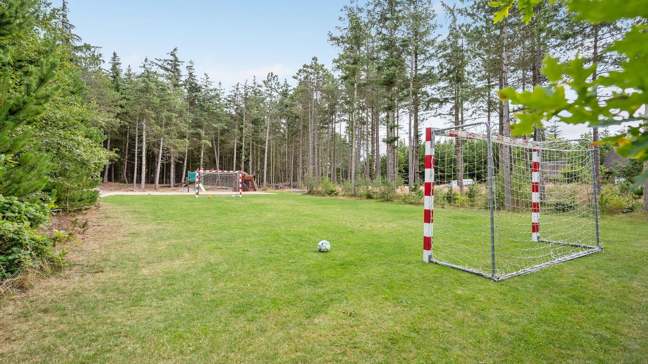 Photo of Others in Øhuse