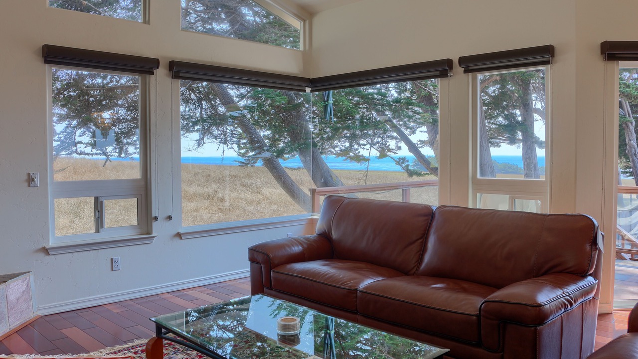 Photo of Livingroom in Marine Terrace