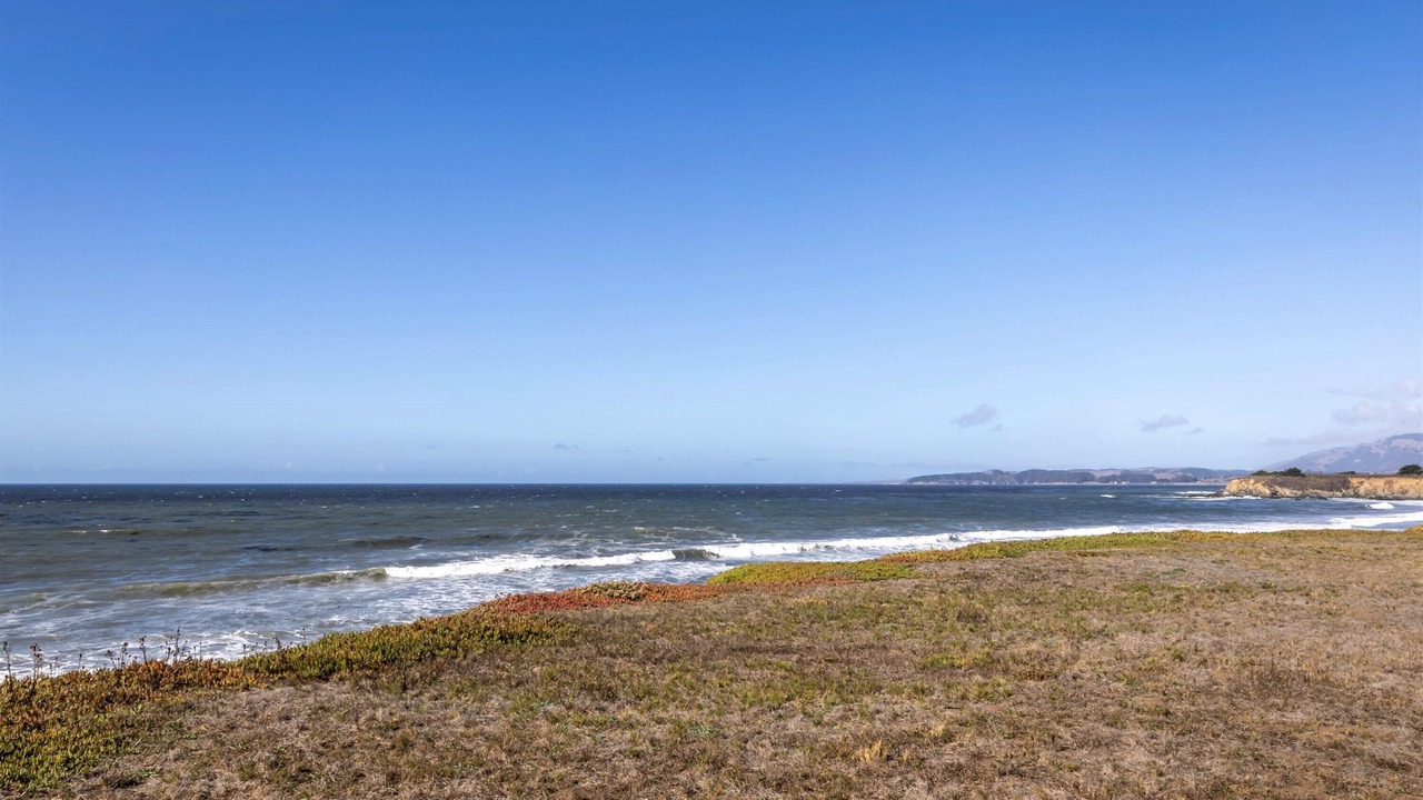 Photo of Others in San Simeon
