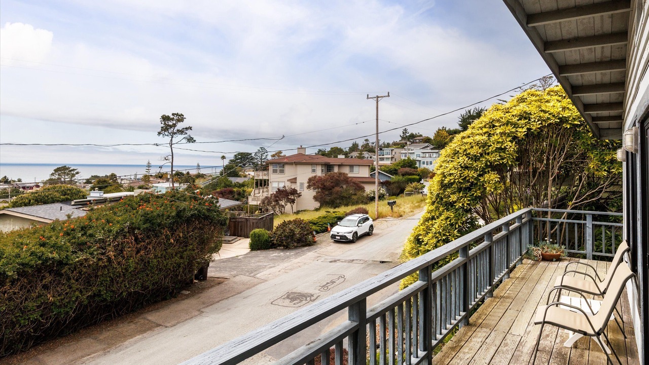 Photo of Others in Marine Terrace