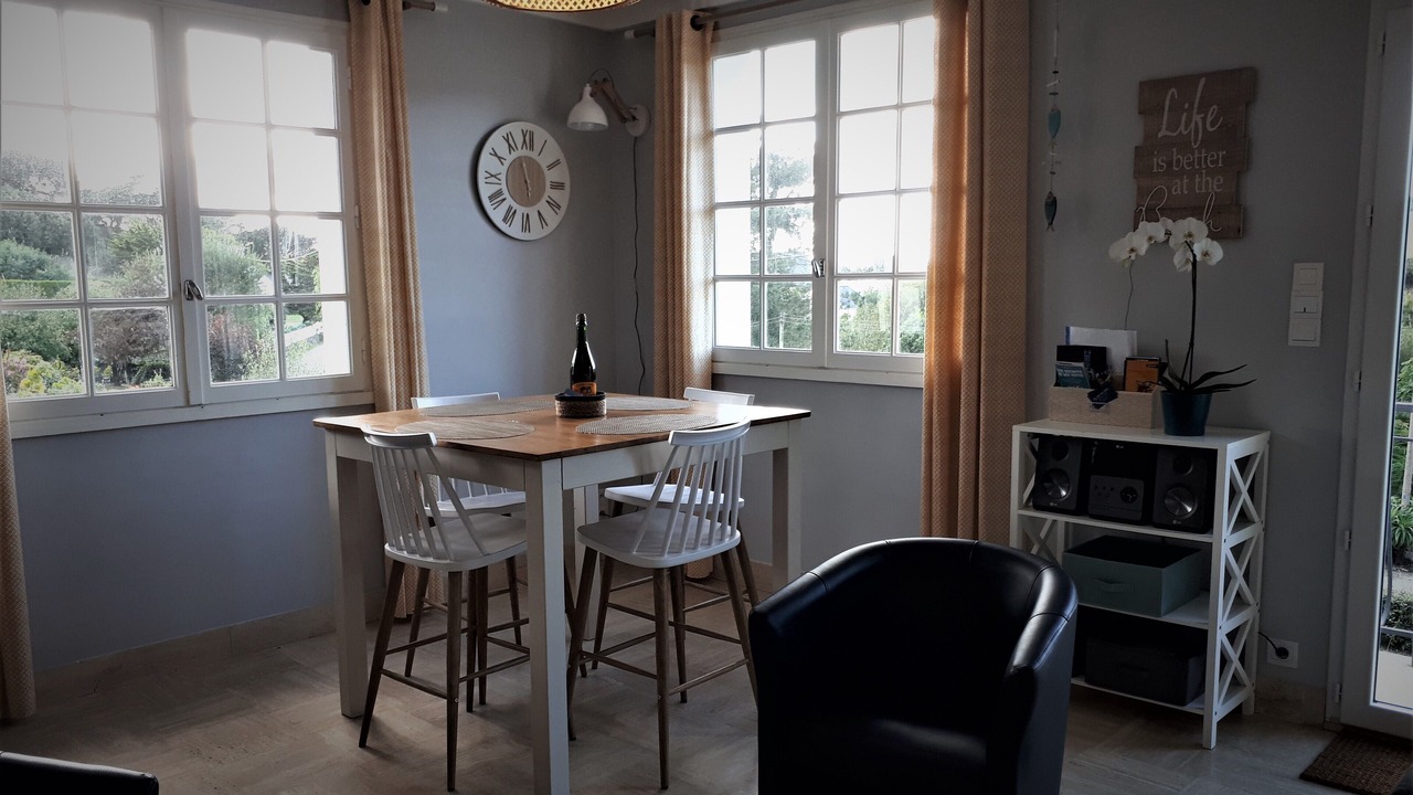 Photo of Others in Plomodiern