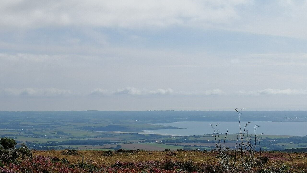 Photo of Others in Plomodiern