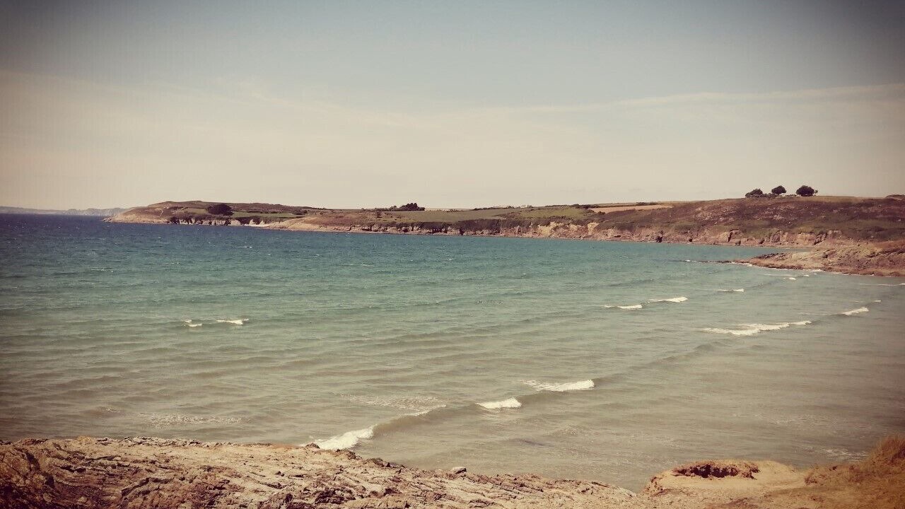 Photo of Others in Plomodiern