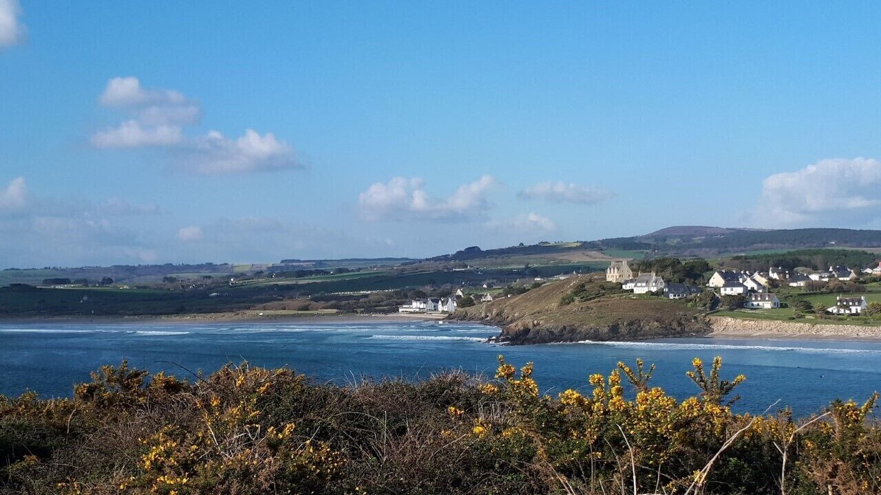 Photo of Others in Plomodiern