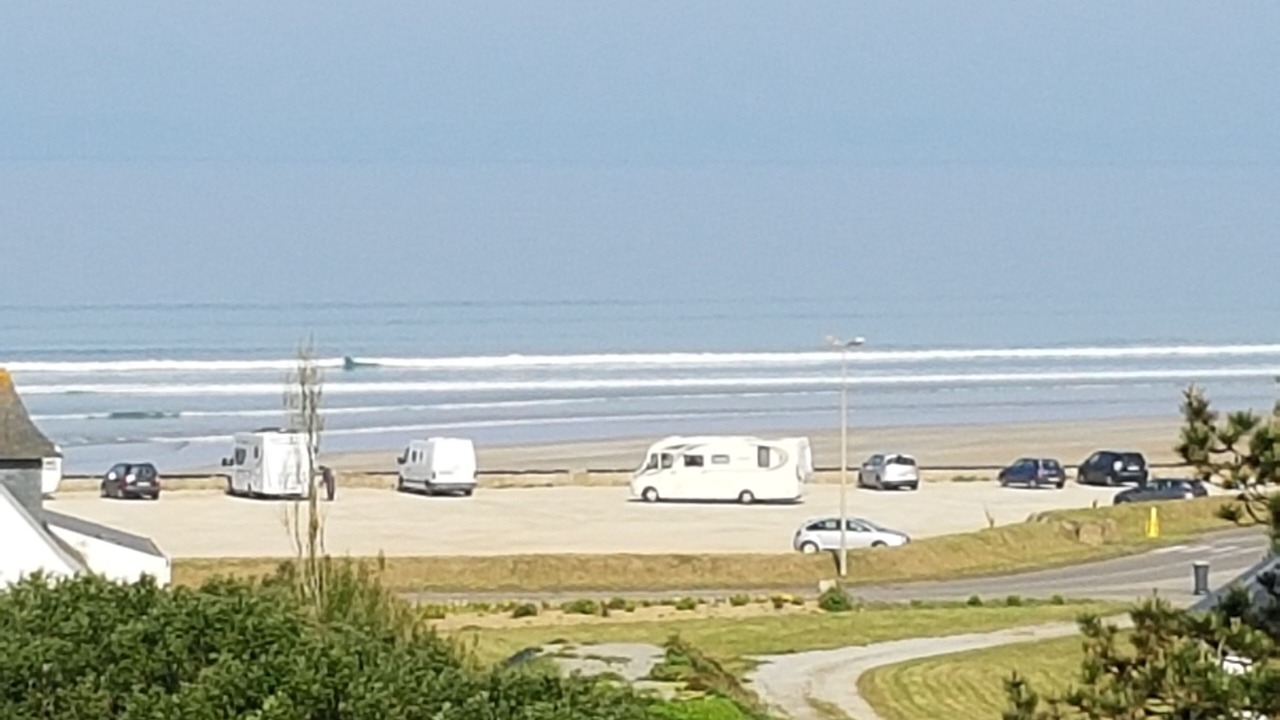 Photo of Others in Plomodiern