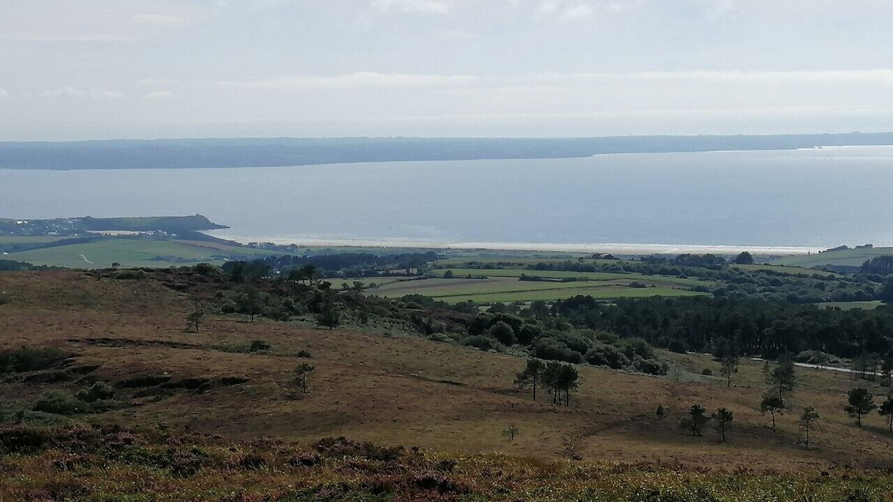 Photo of Others in Plomodiern