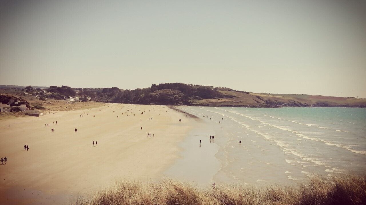 Photo of Others in Plomodiern