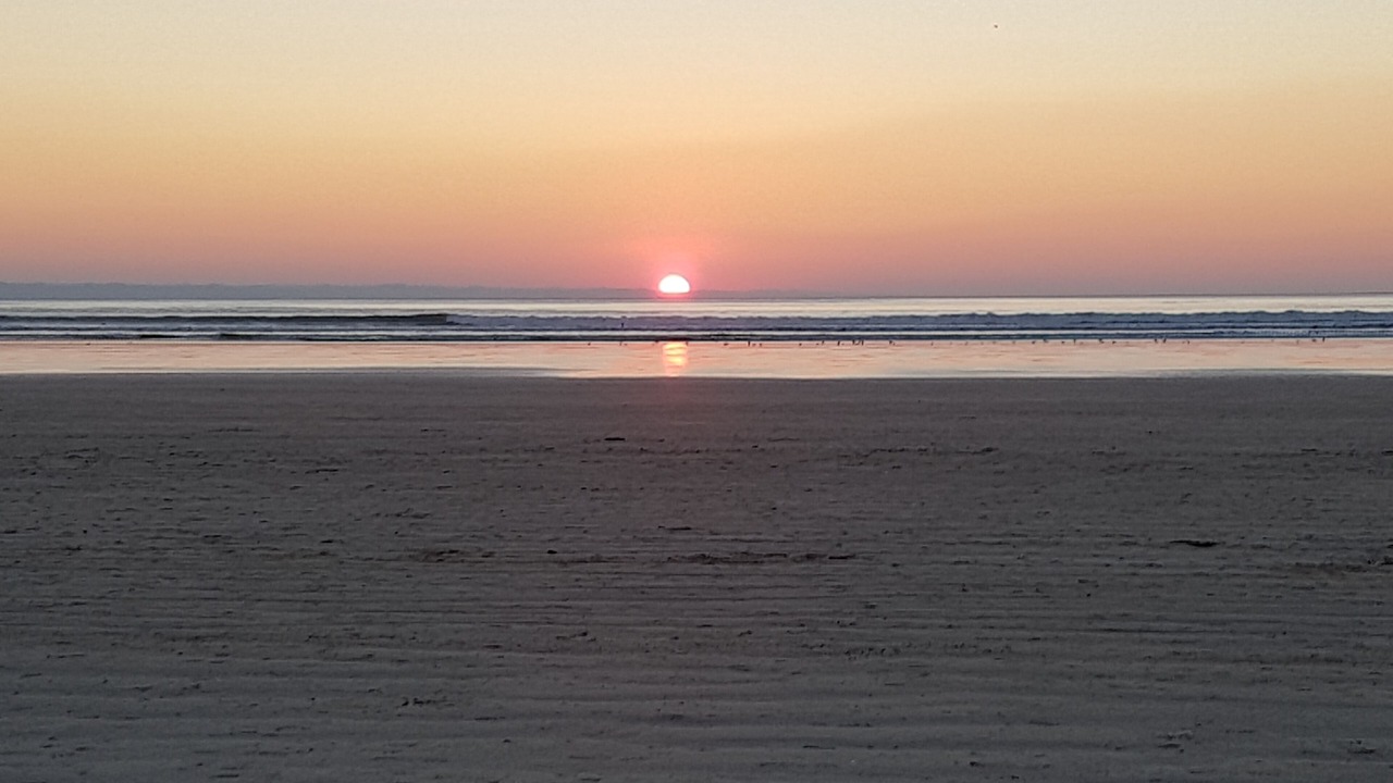 Photo of Others in Plomodiern