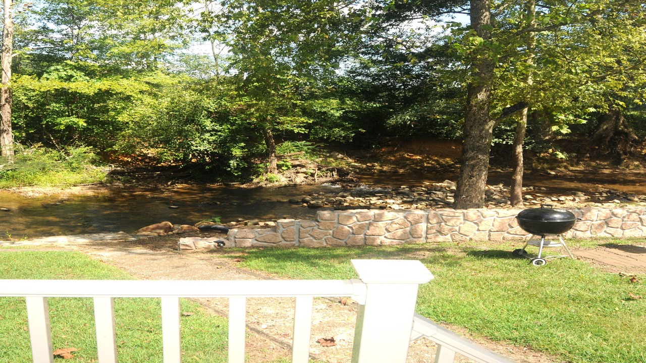 Photo of Outdoor in Pigeon Forge