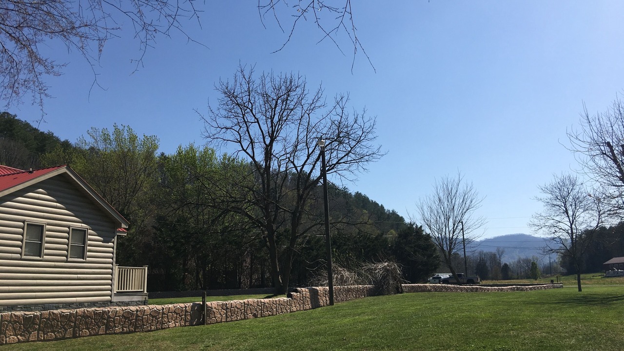 Photo of Outdoor in Pigeon Forge
