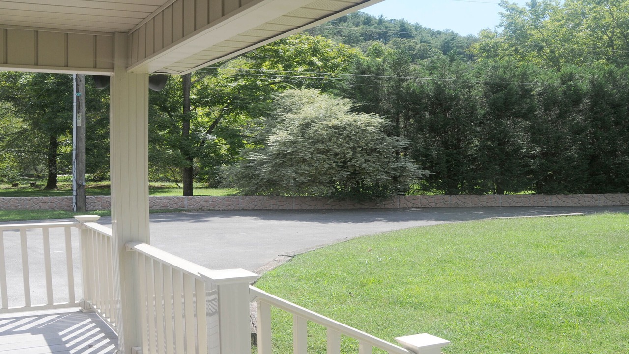 Photo of Outdoor in Pigeon Forge