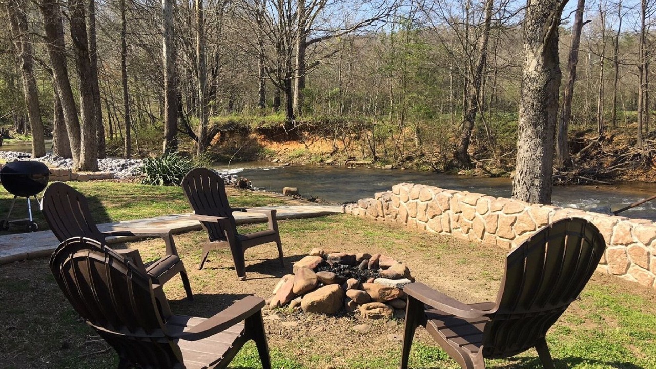 Photo of Outdoor in Pigeon Forge