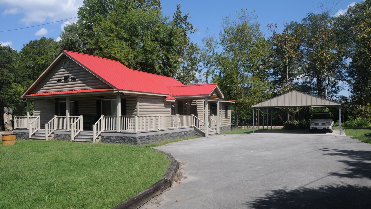 Photo of Outdoor in Pigeon Forge