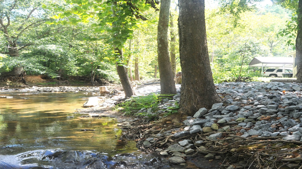 Photo of Outdoor in Pigeon Forge