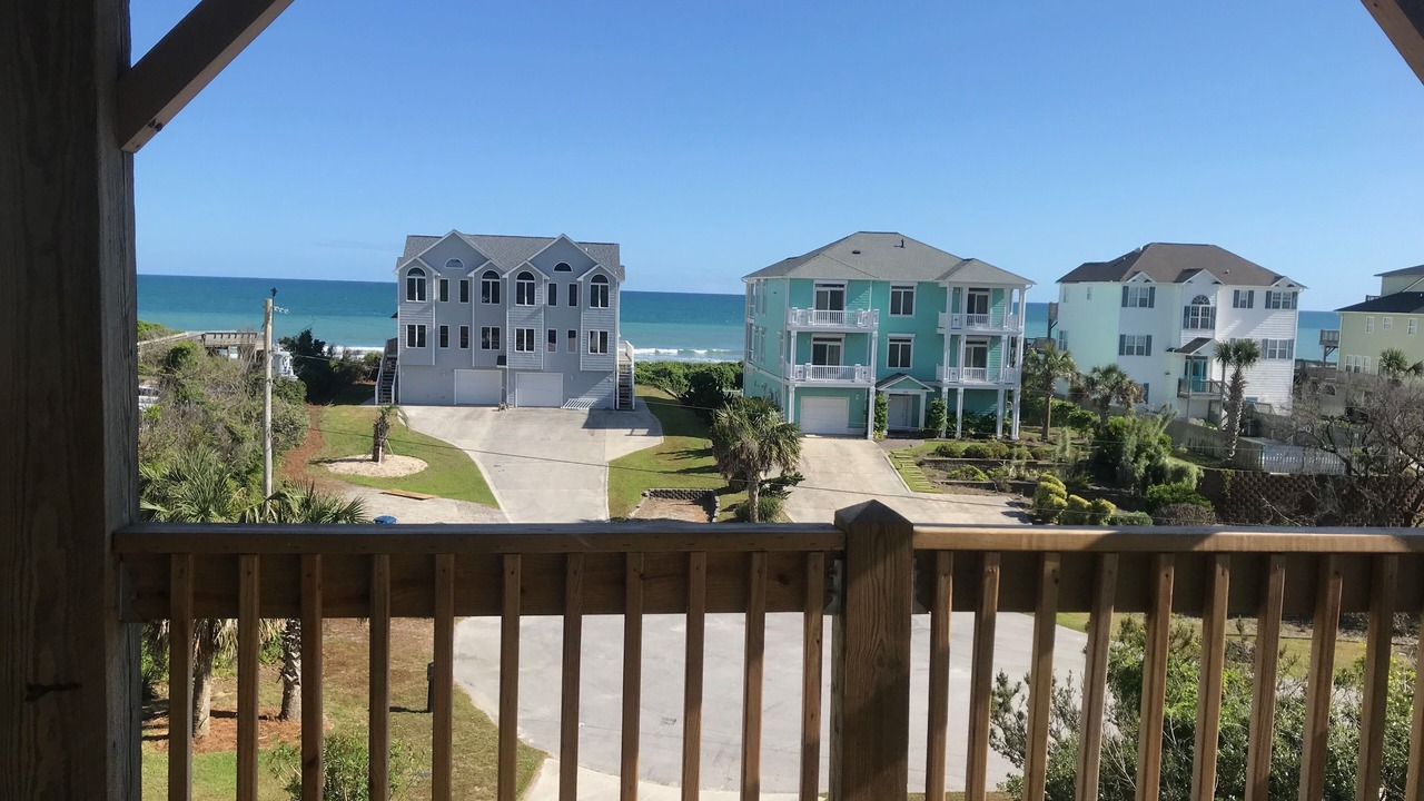 Photo of Others in Emerald Isle