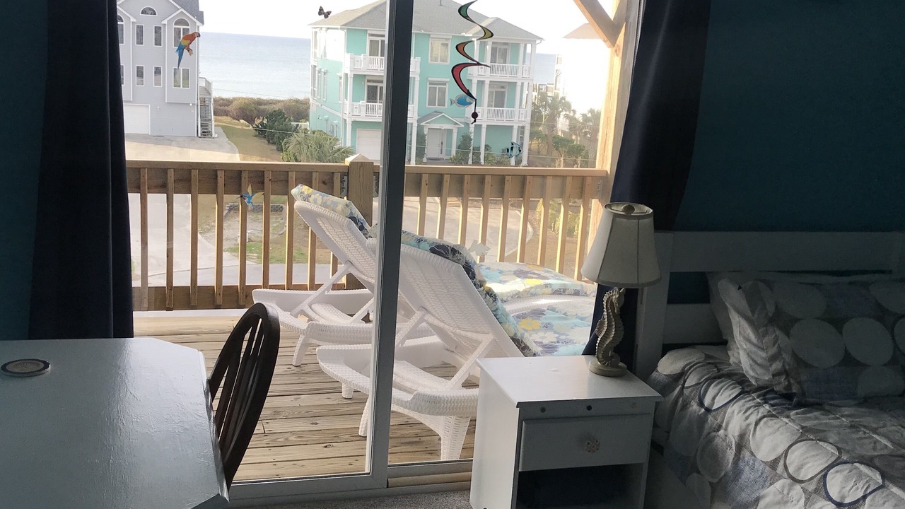 Photo of Others in Emerald Isle