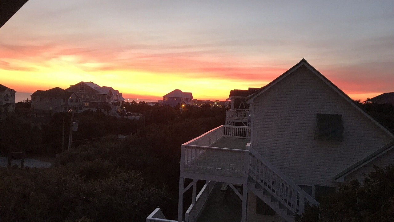 Photo of Others in Emerald Isle