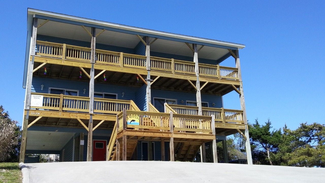 Photo of Others in Emerald Isle