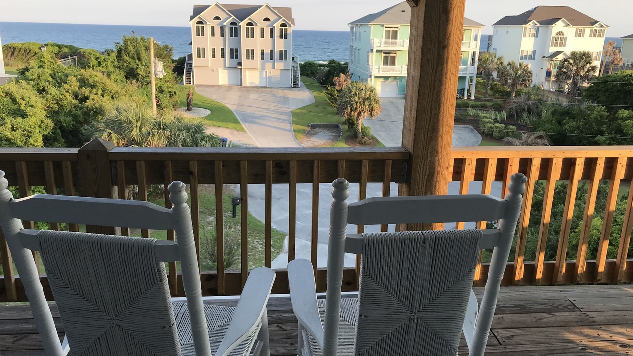 Photo of Others in Emerald Isle