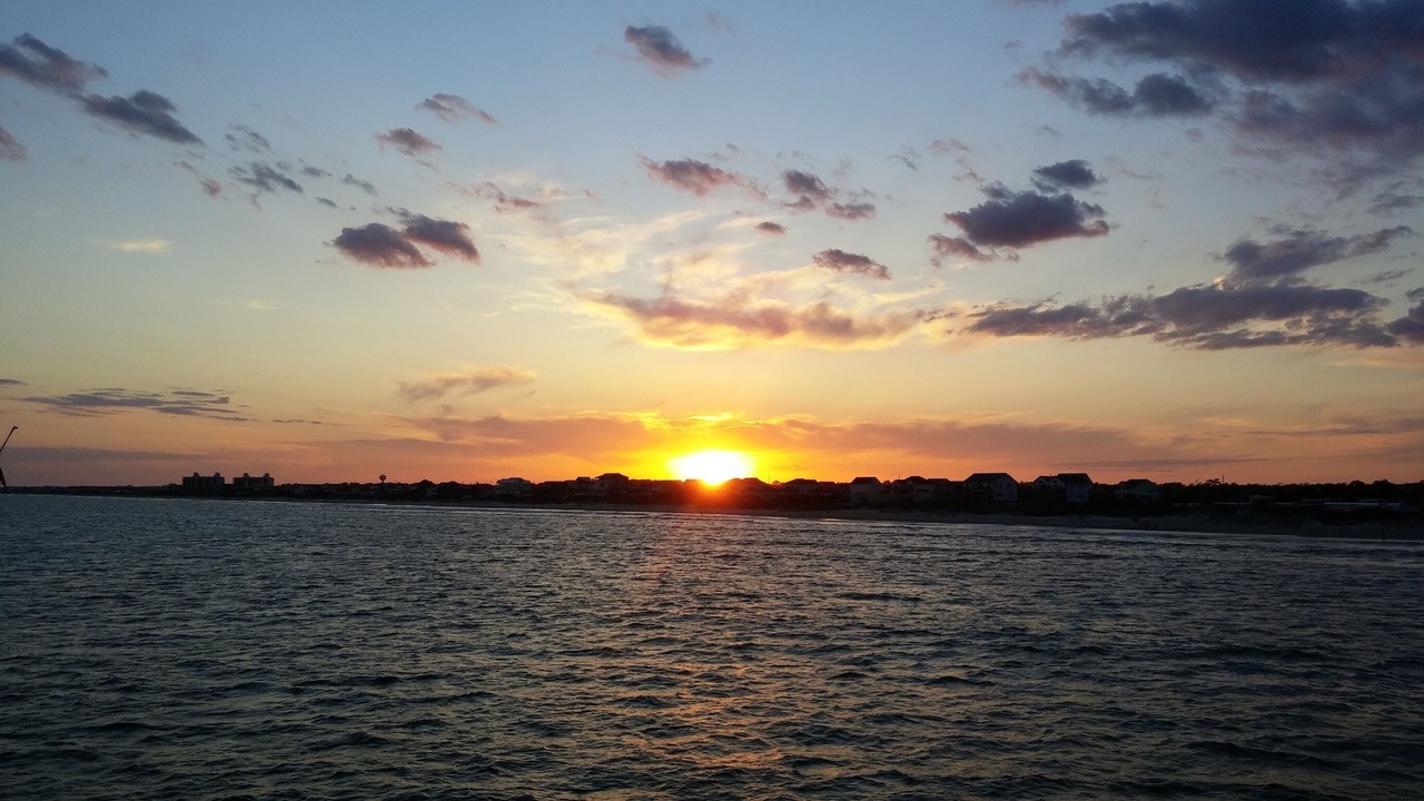 Photo of Others in Emerald Isle