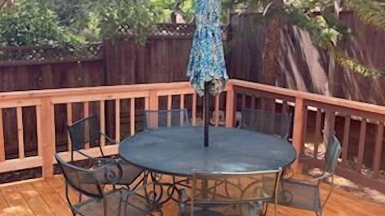 Photo of Outdoor in Lodge Hill