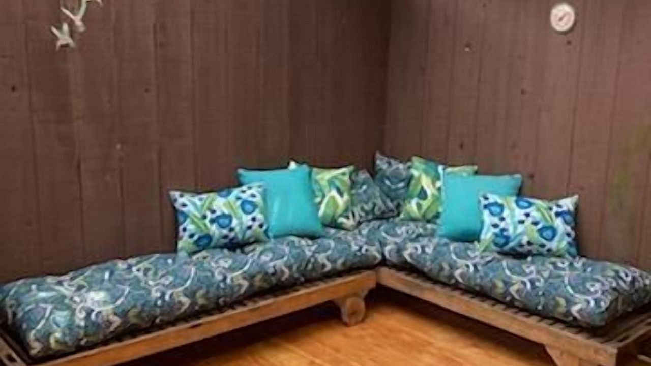 Photo of Outdoor in Lodge Hill