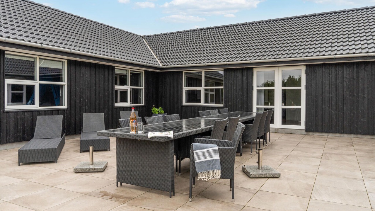 Photo of Others in Jerup