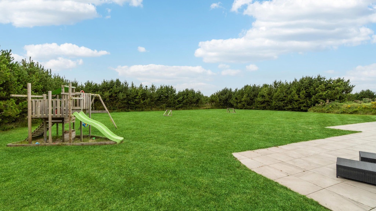 Photo of Others in Jerup