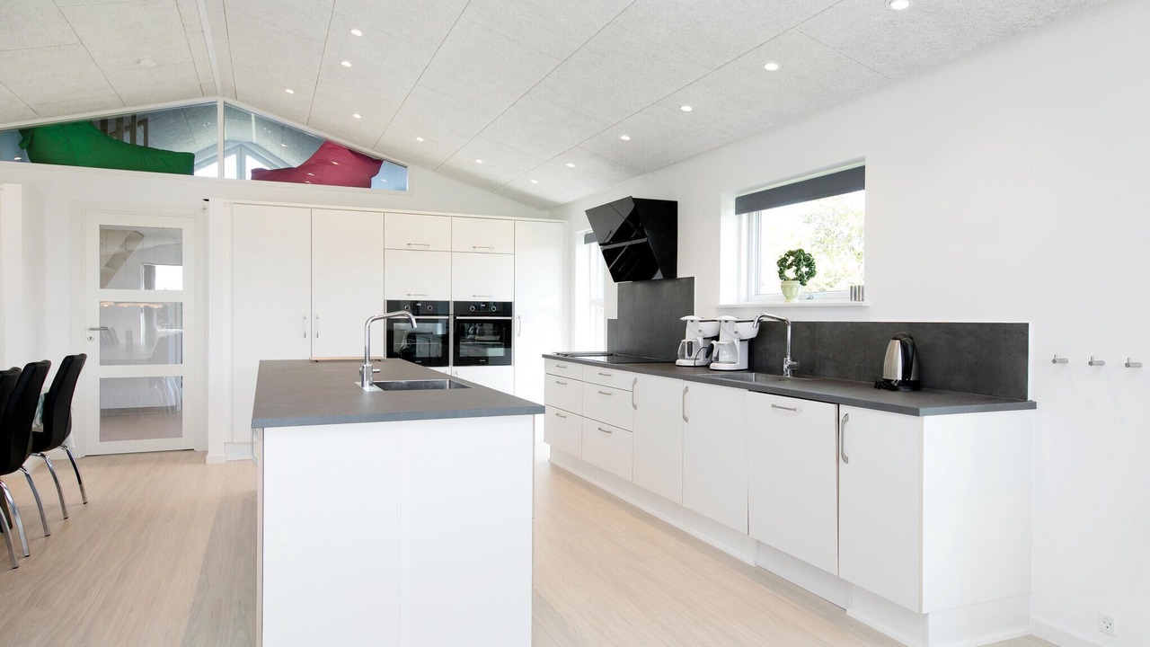 Photo of Others in Jerup