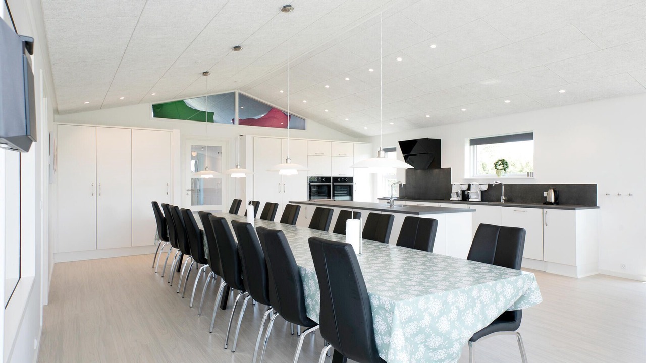 Photo of Others in Jerup