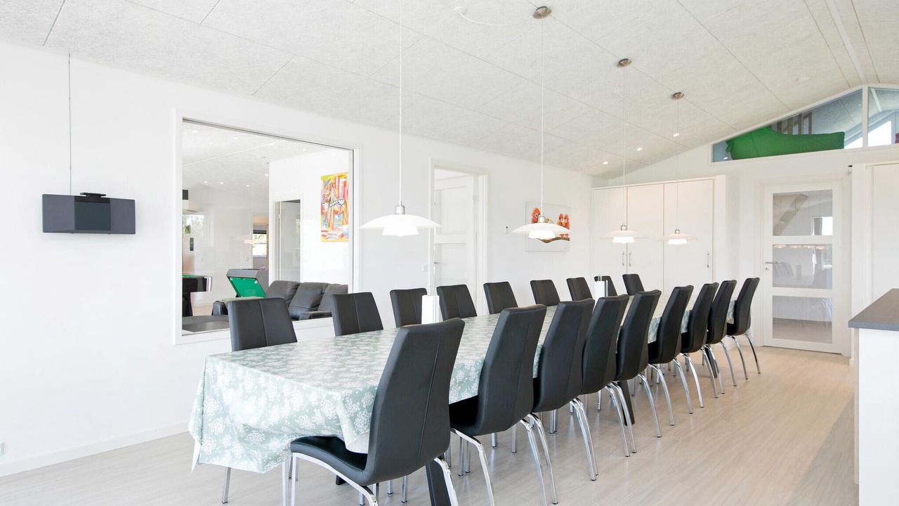 Photo of Others in Jerup