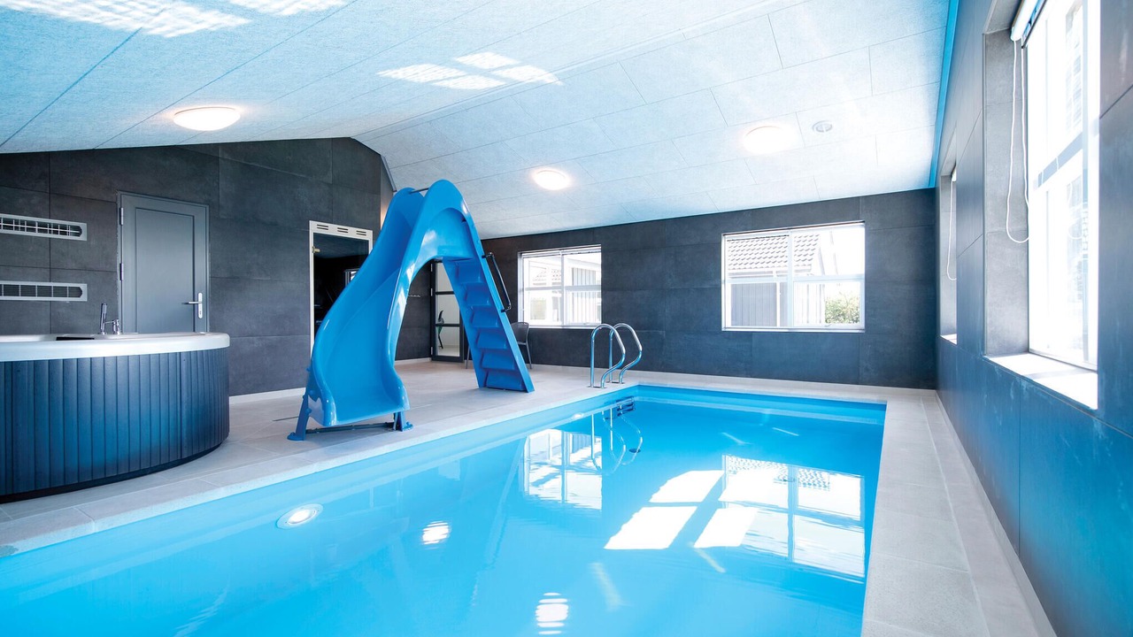 Photo of Outdoor in Jerup